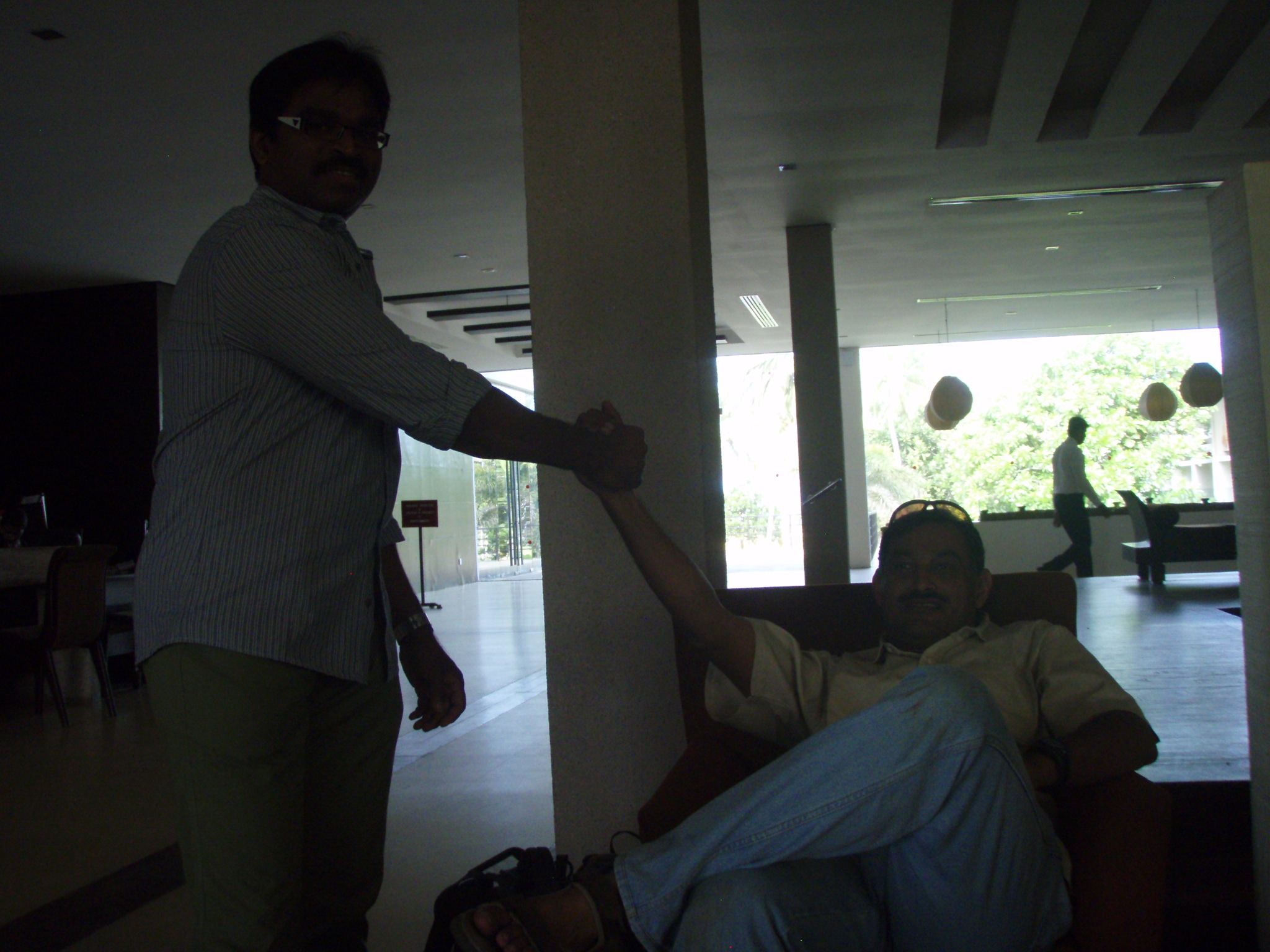 P8180885